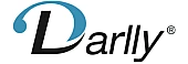 Darlly