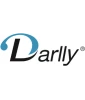 Darlly