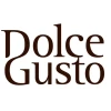 Dolce Gusto