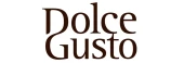 Dolce Gusto
