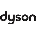 Dyson