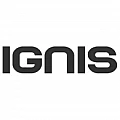 Ignis