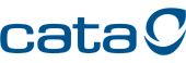Cata