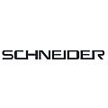 Schneider