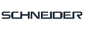 Schneider