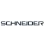 Schneider