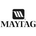 Maytag