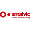 Smalvic