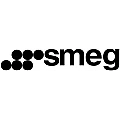 Smeg