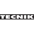 Tecnik
