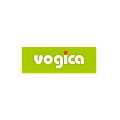 Vogica