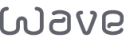 Wave
