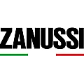 Zanussi