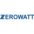 Zerowatt