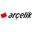 Arcelik
