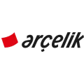 Arcelik