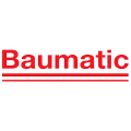 Baumatic