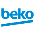 Beko