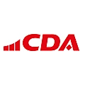 CDA