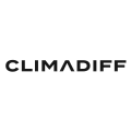 Climadiff