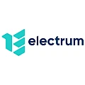 Electrum