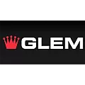 Glem