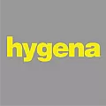 Hygena