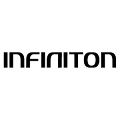 Infiniton