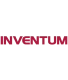 Inventum
