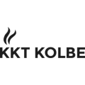 Jan Kolbe