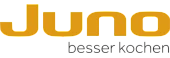 Juno