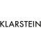 Klarstein