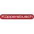 Kuppersbusch