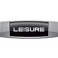 Leisure