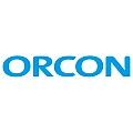 Orcon