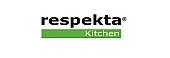 Respekta