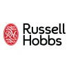 Russell Hobbs