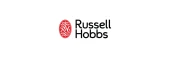 Russell Hobbs