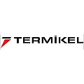 Termikel