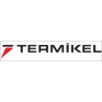 Termikel
