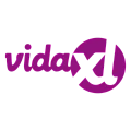 Vida XL
