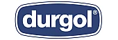 Durgol