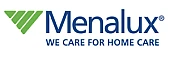 Menalux