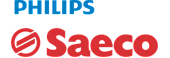 Philips Saeco