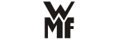 WMF