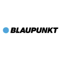 Blaupunkt