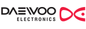 Daewoo