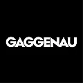 Gaggenau metaalfilters
