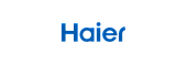 Haier