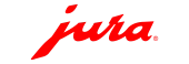 Jura